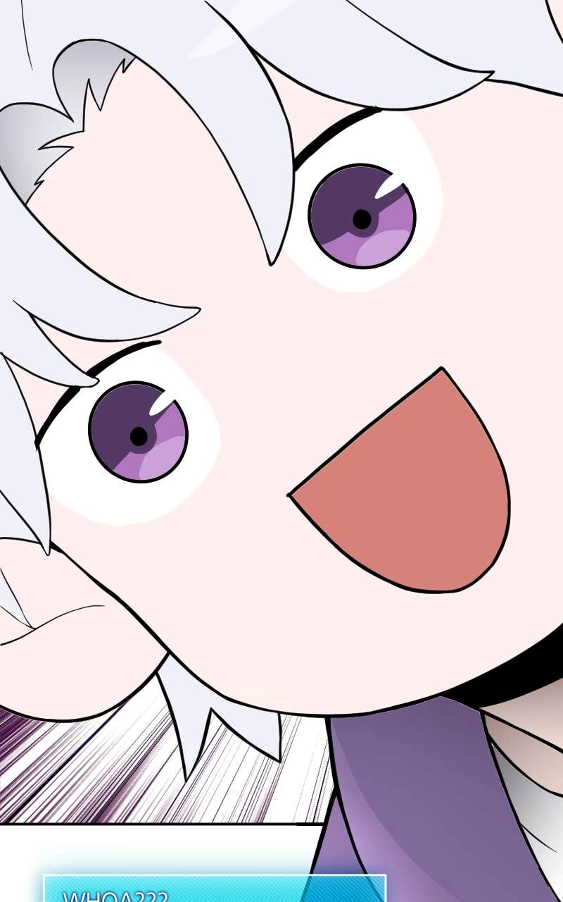 The Genius Spirited Streamer Chapter 50 - Page 5
