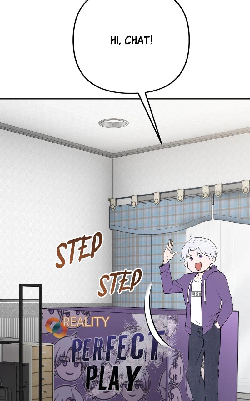 The Genius Spirited Streamer Chapter 50 - Page 7