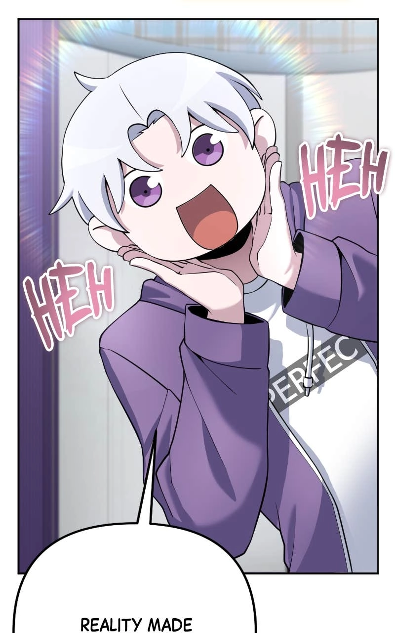The Genius Spirited Streamer Chapter 50 - Page 10