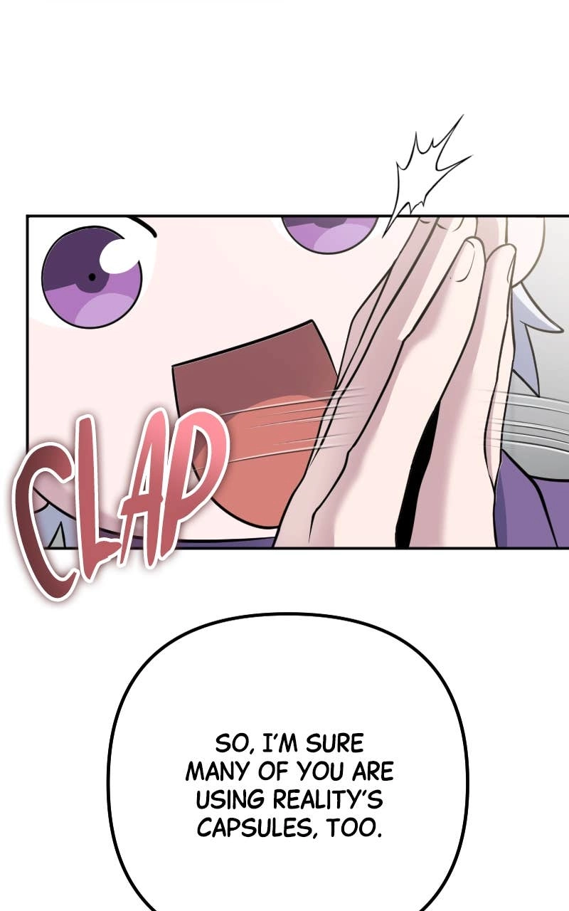 The Genius Spirited Streamer Chapter 50 - Page 12