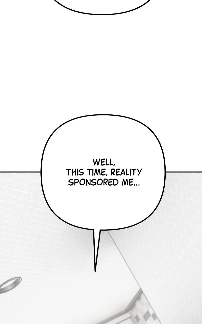 The Genius Spirited Streamer Chapter 50 - Page 13