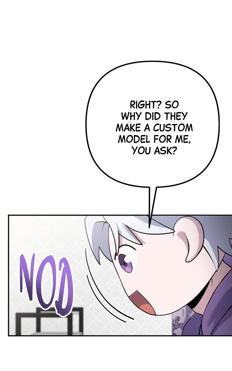The Genius Spirited Streamer Chapter 50 - Page 16