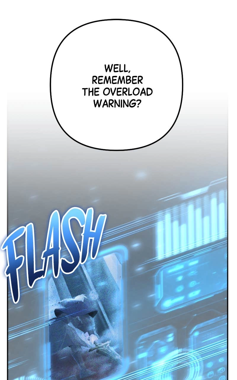 The Genius Spirited Streamer Chapter 50 - Page 18