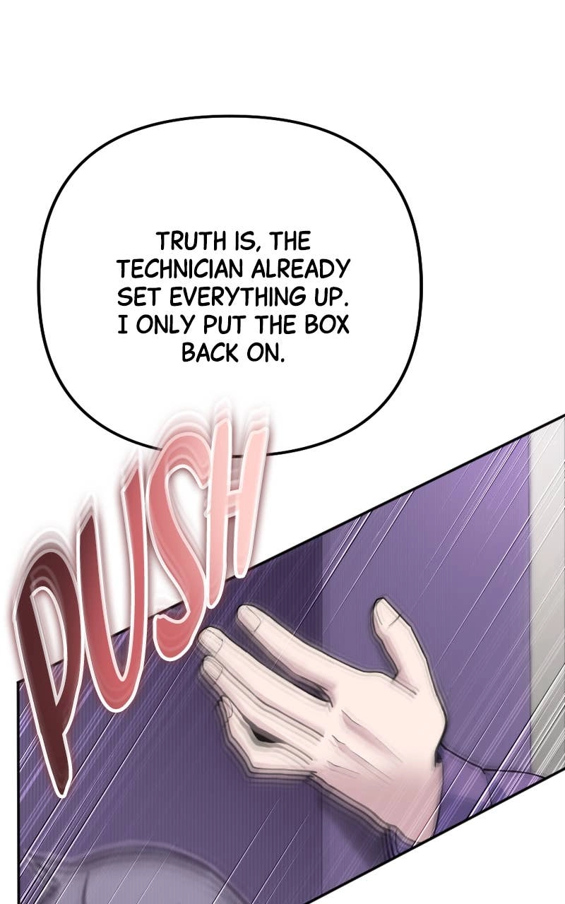 The Genius Spirited Streamer Chapter 50 - Page 23