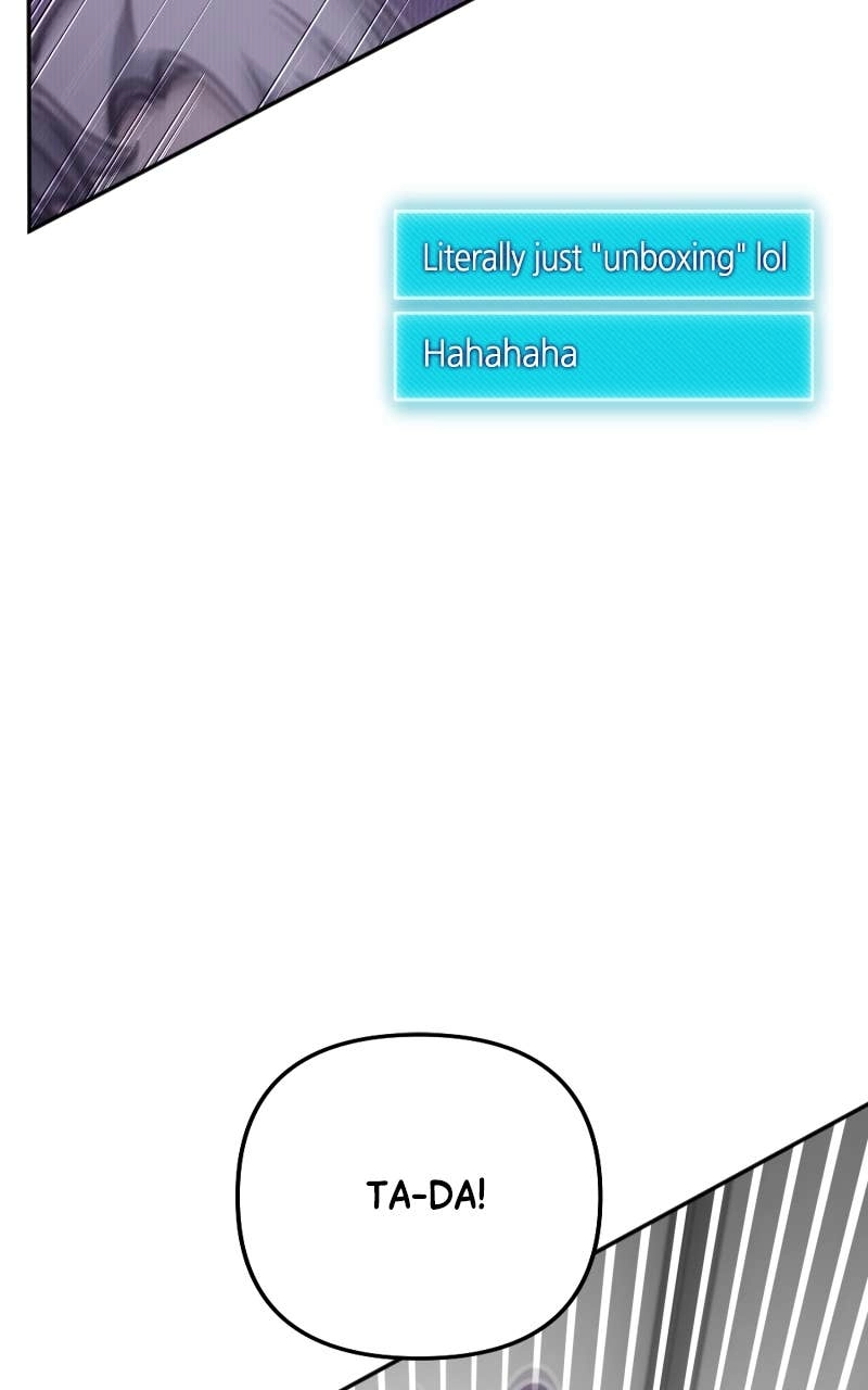The Genius Spirited Streamer Chapter 50 - Page 24