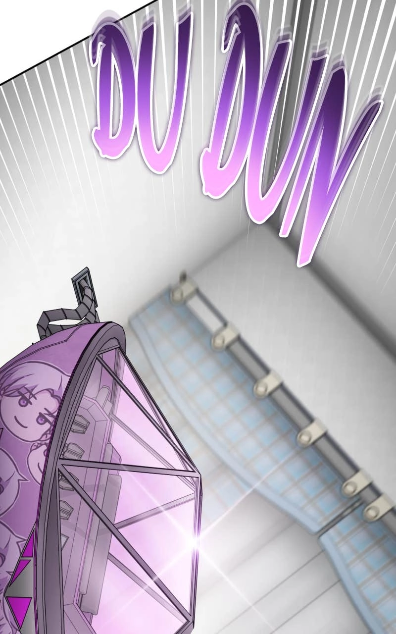 The Genius Spirited Streamer Chapter 50 - Page 25