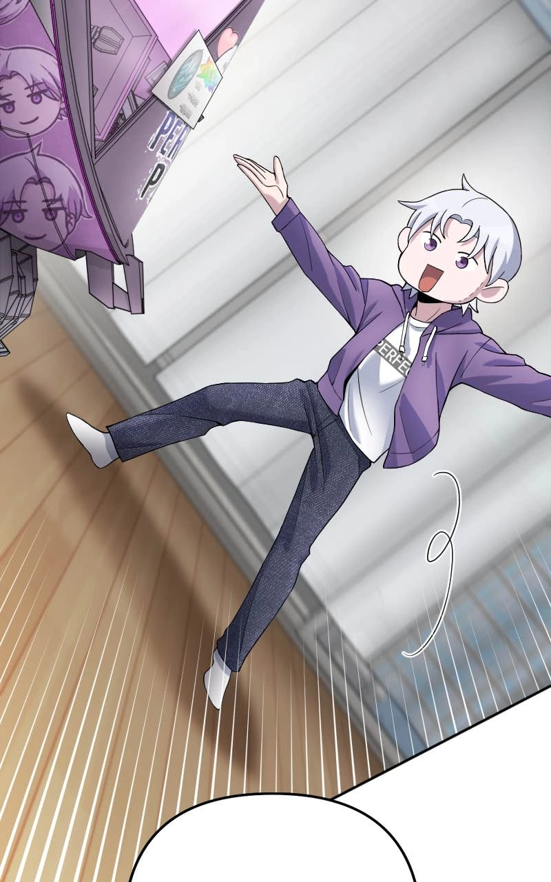 The Genius Spirited Streamer Chapter 50 - Page 26