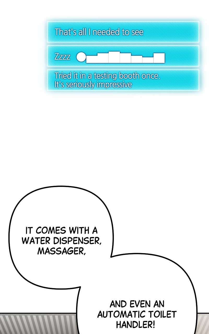 The Genius Spirited Streamer Chapter 50 - Page 29