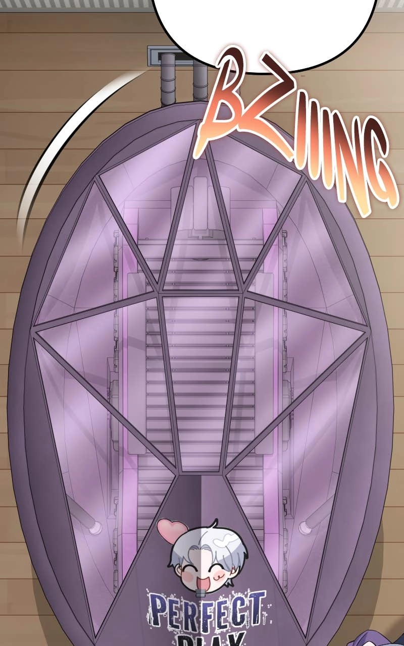 The Genius Spirited Streamer Chapter 50 - Page 30