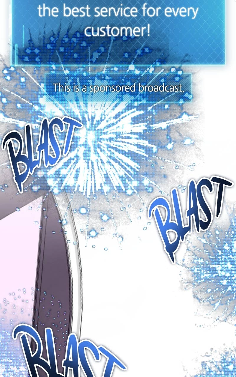 The Genius Spirited Streamer Chapter 50 - Page 37