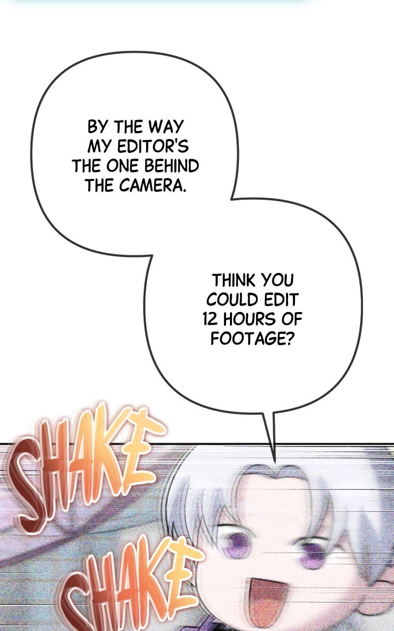 The Genius Spirited Streamer Chapter 50 - Page 42