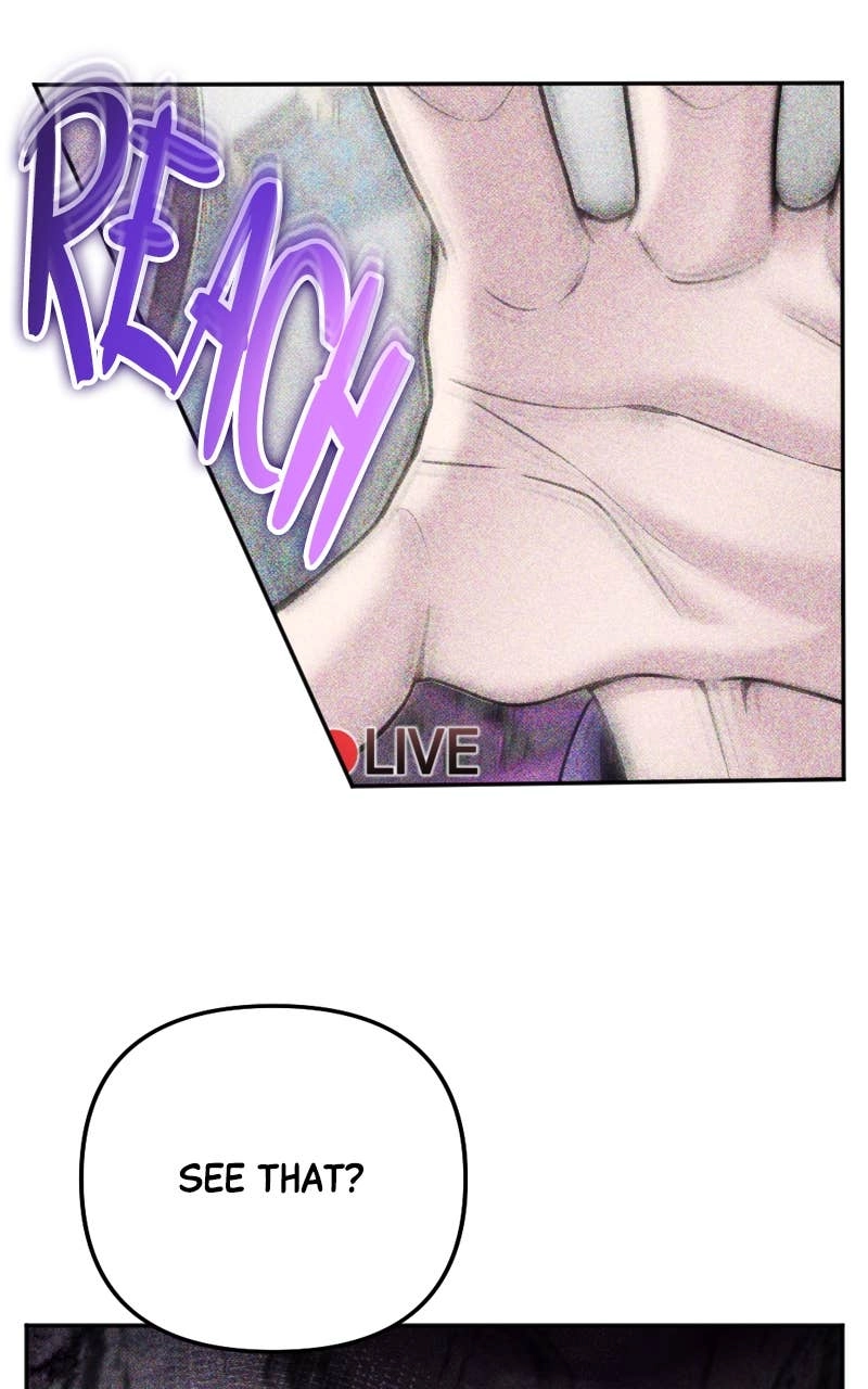 The Genius Spirited Streamer Chapter 50 - Page 44