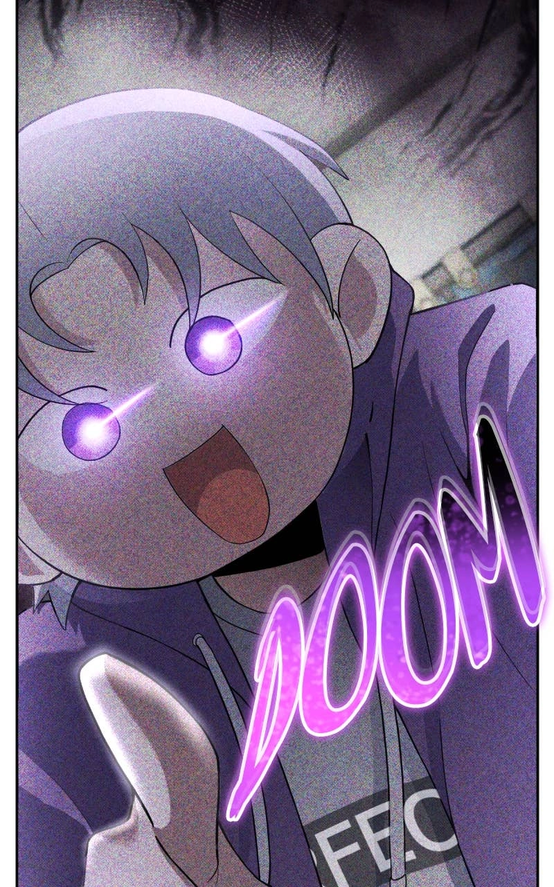 The Genius Spirited Streamer Chapter 50 - Page 45