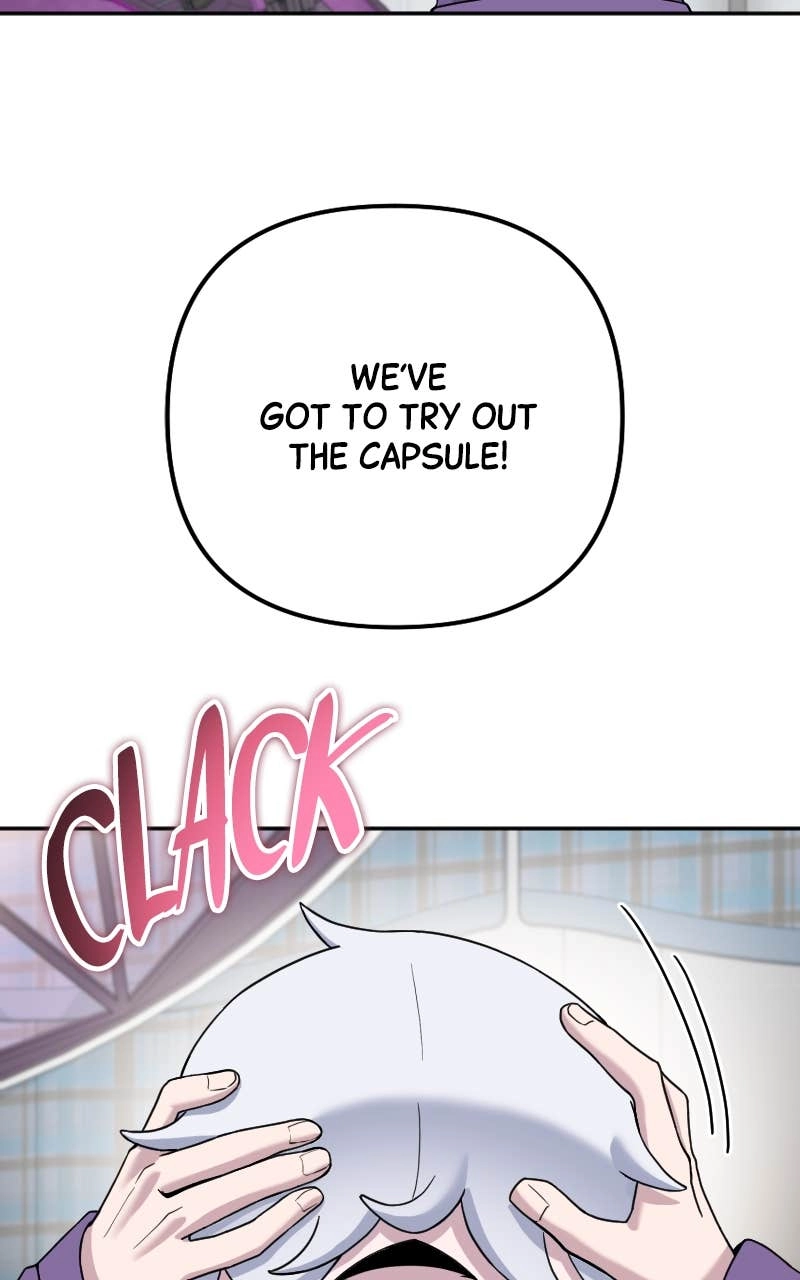 The Genius Spirited Streamer Chapter 50 - Page 48