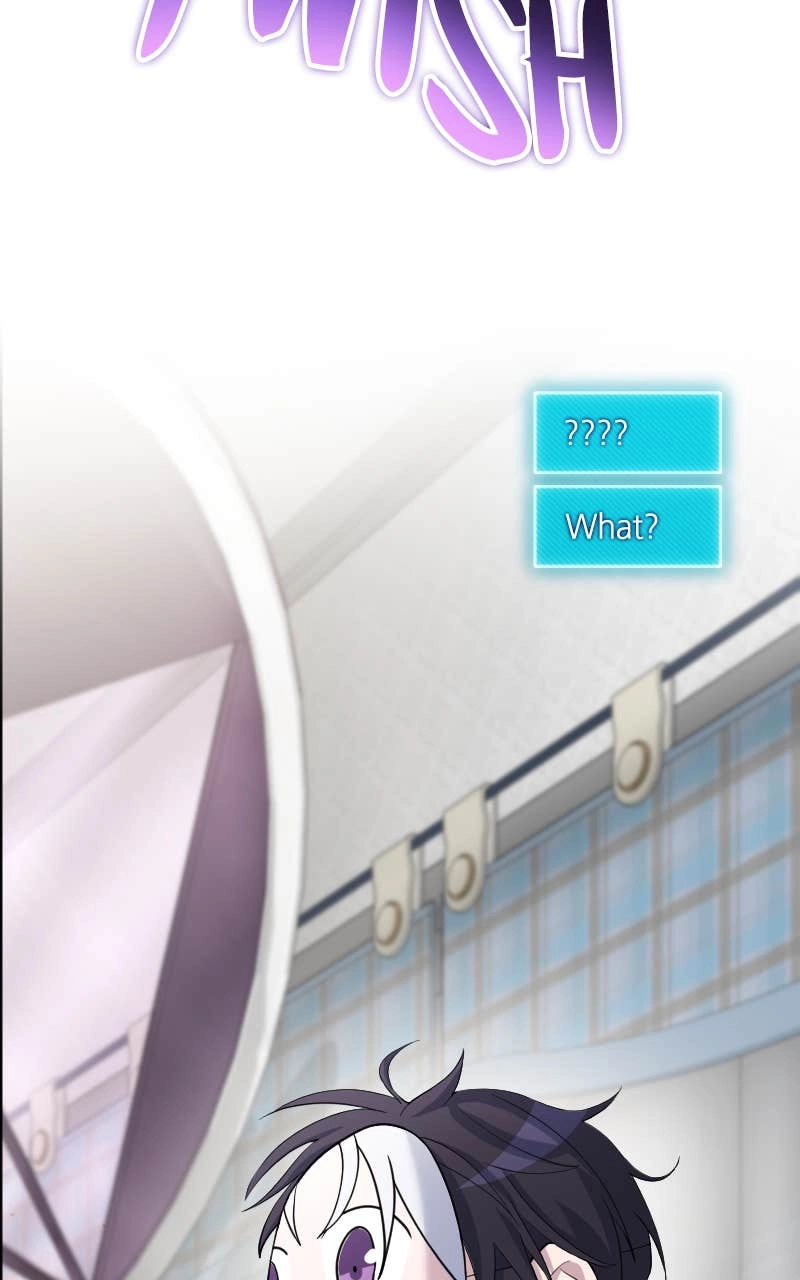 The Genius Spirited Streamer Chapter 50 - Page 50