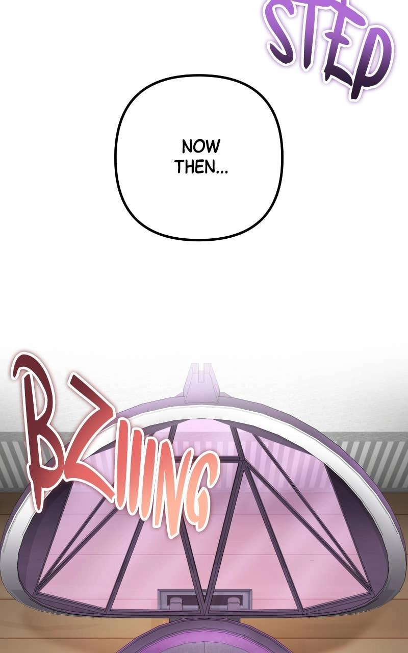 The Genius Spirited Streamer Chapter 50 - Page 53