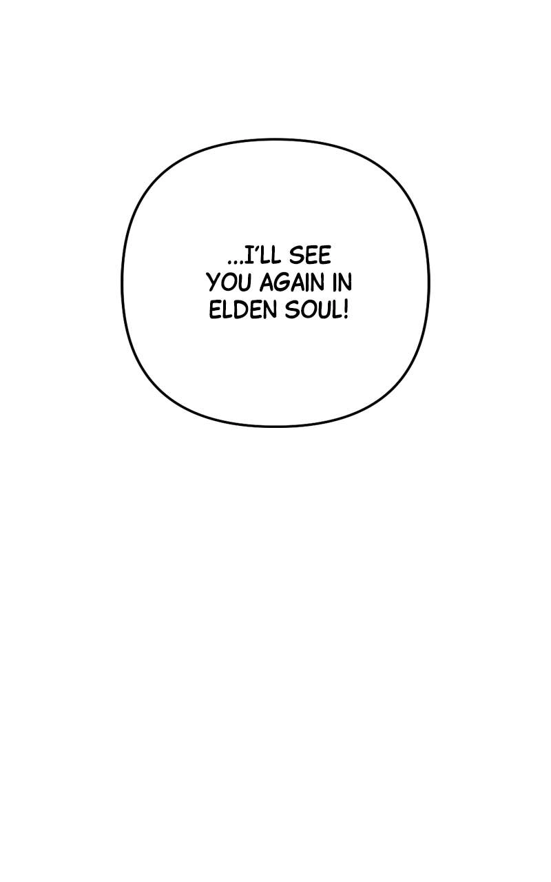 The Genius Spirited Streamer Chapter 50 - Page 55