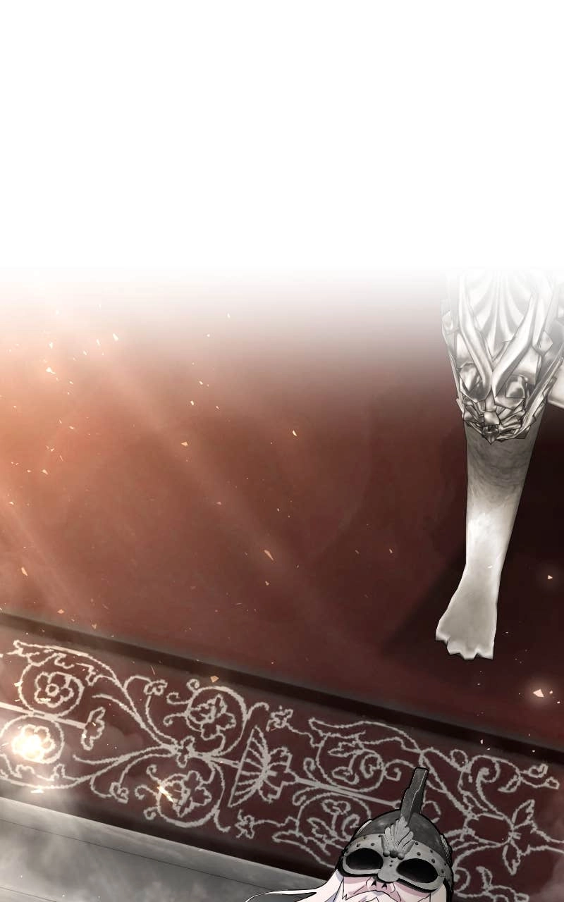 The Genius Spirited Streamer Chapter 50 - Page 57