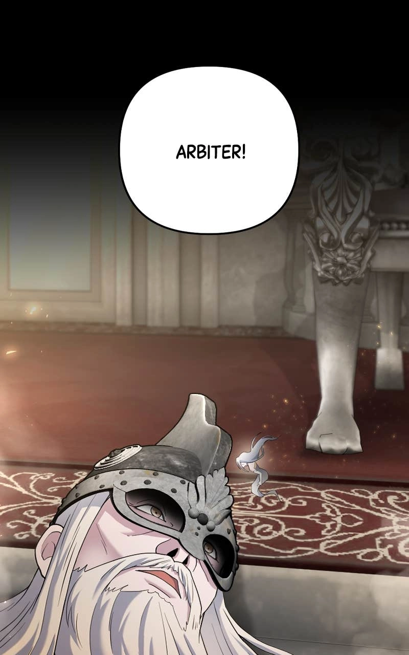 The Genius Spirited Streamer Chapter 50 - Page 61