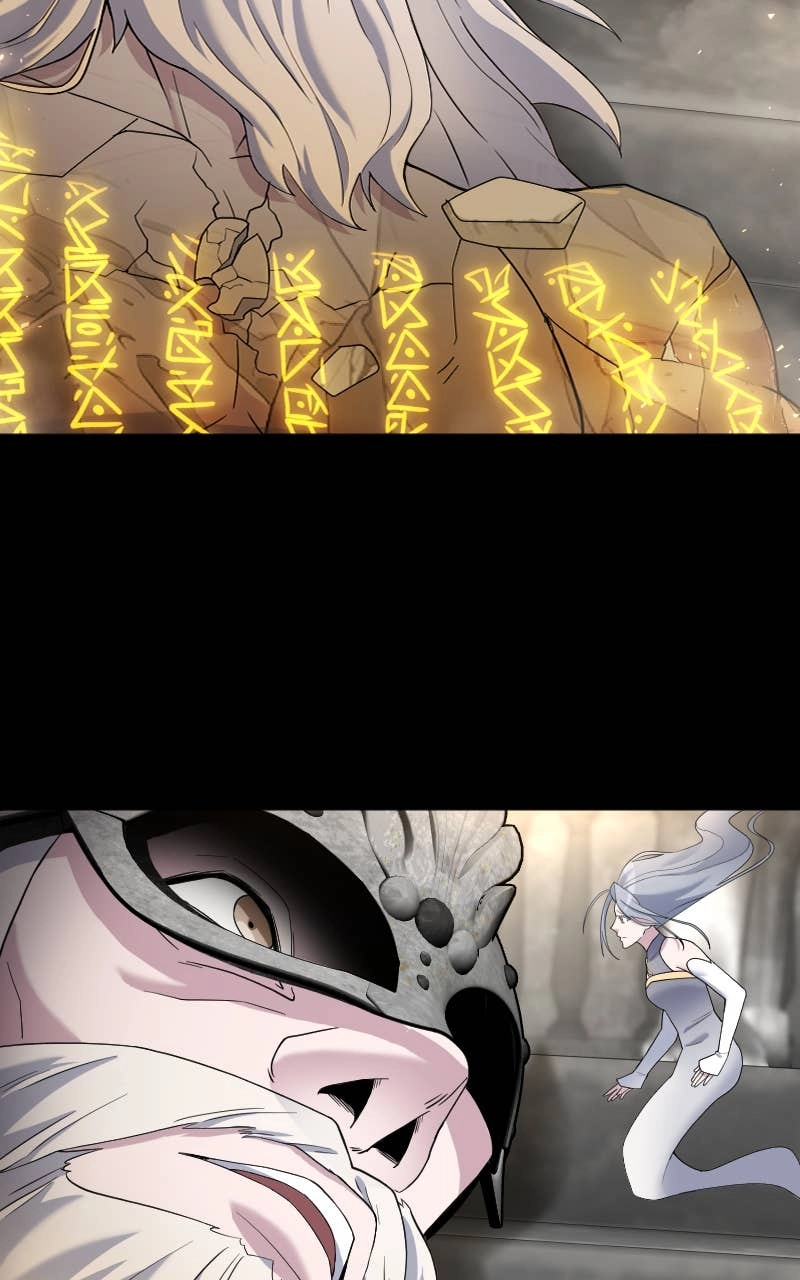 The Genius Spirited Streamer Chapter 50 - Page 62