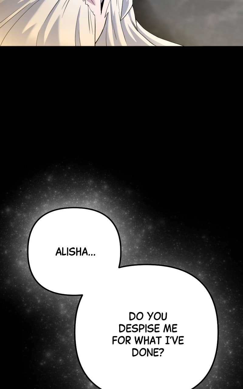The Genius Spirited Streamer Chapter 50 - Page 63