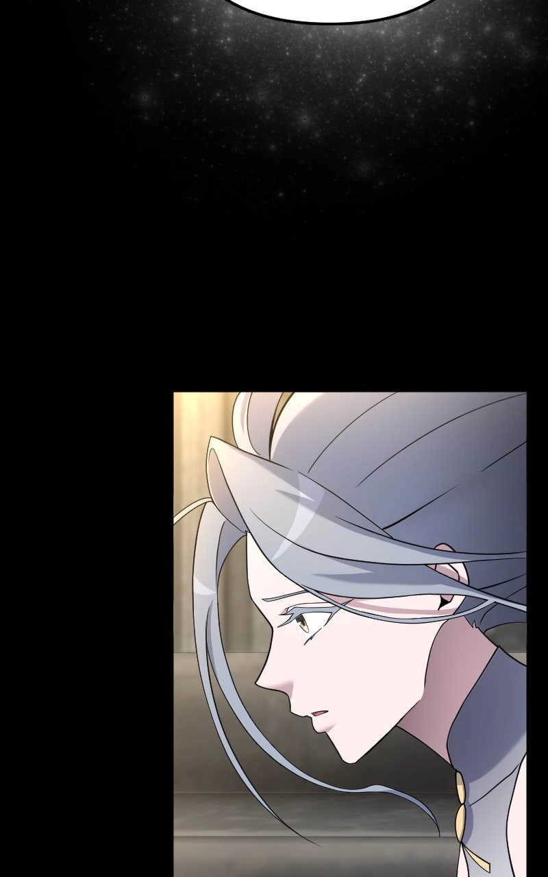 The Genius Spirited Streamer Chapter 50 - Page 64