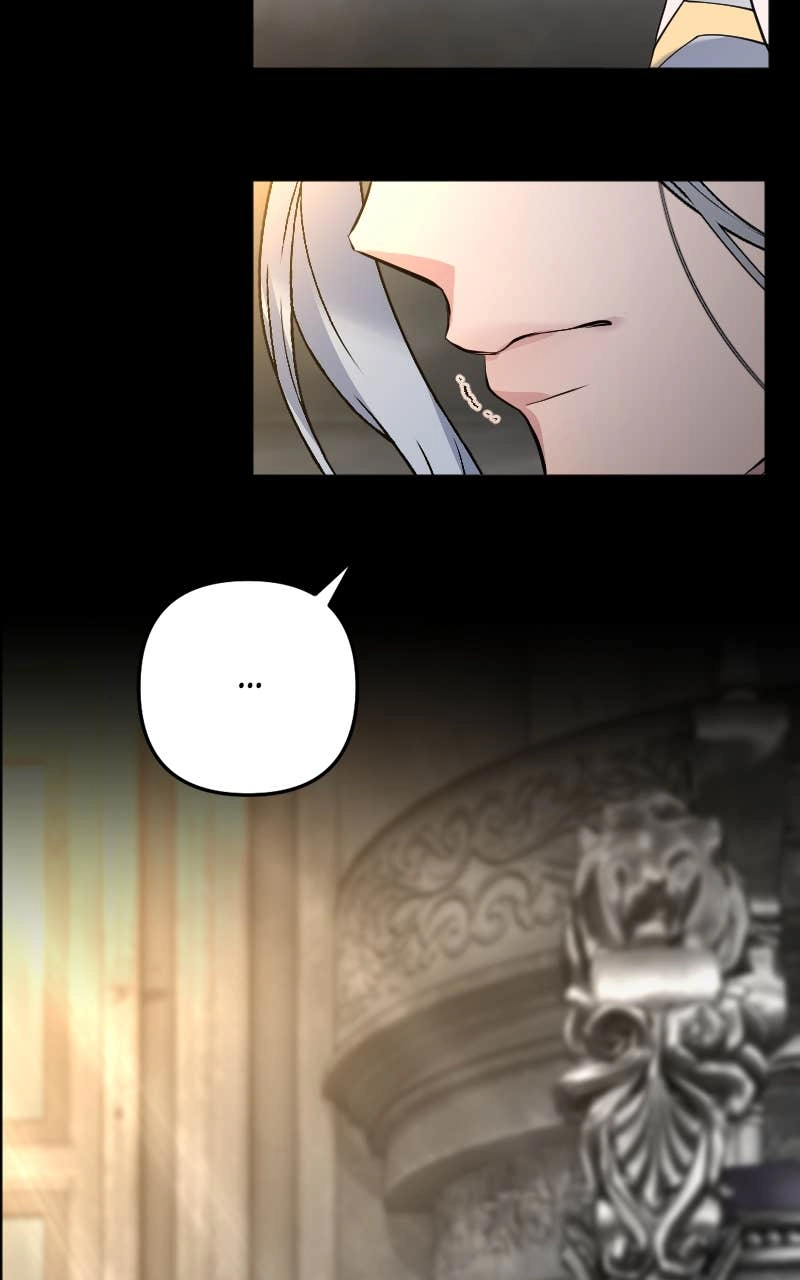 The Genius Spirited Streamer Chapter 50 - Page 65