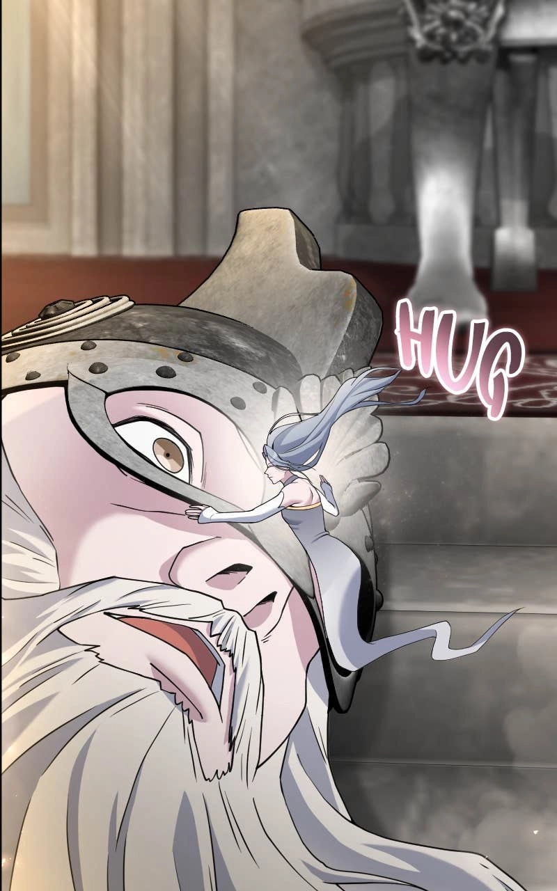 The Genius Spirited Streamer Chapter 50 - Page 66
