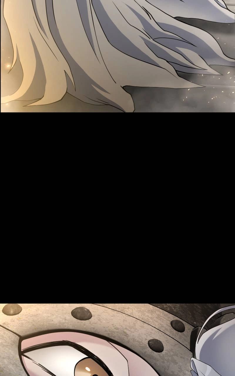 The Genius Spirited Streamer Chapter 50 - Page 67