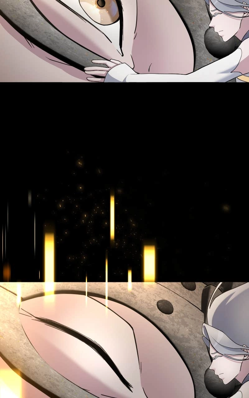 The Genius Spirited Streamer Chapter 50 - Page 68