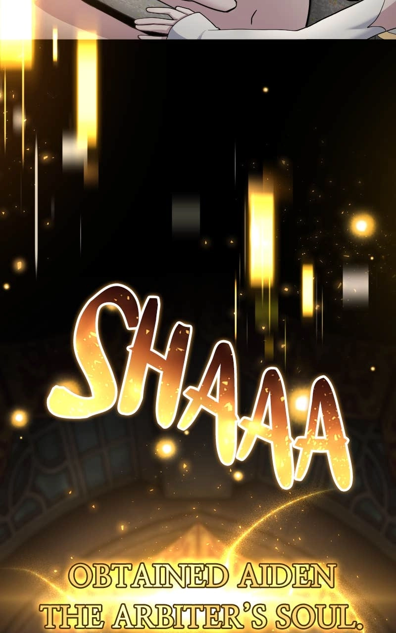 The Genius Spirited Streamer Chapter 50 - Page 69