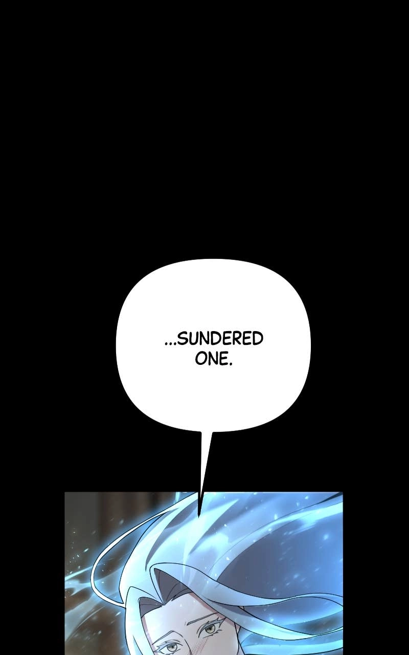 The Genius Spirited Streamer Chapter 50 - Page 72