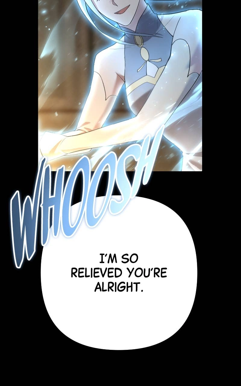 The Genius Spirited Streamer Chapter 50 - Page 73