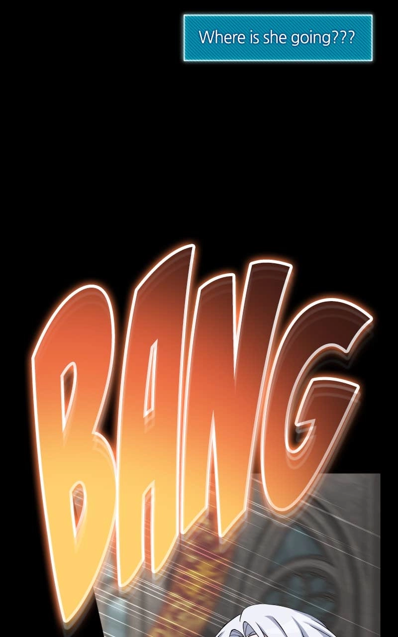 The Genius Spirited Streamer Chapter 50 - Page 74