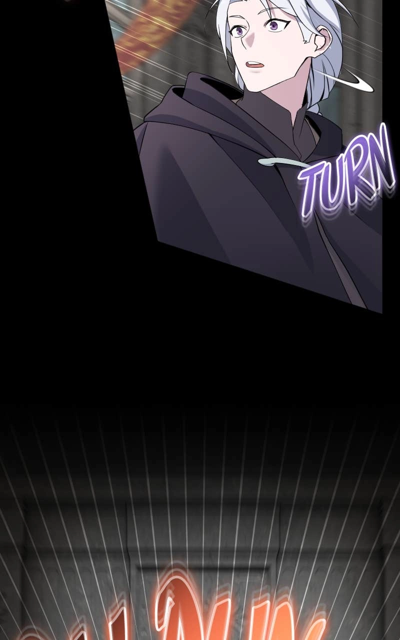 The Genius Spirited Streamer Chapter 50 - Page 75