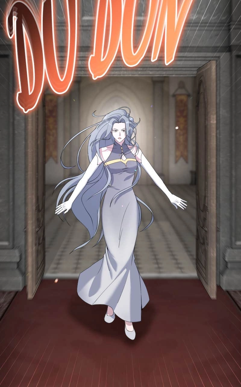 The Genius Spirited Streamer Chapter 50 - Page 76