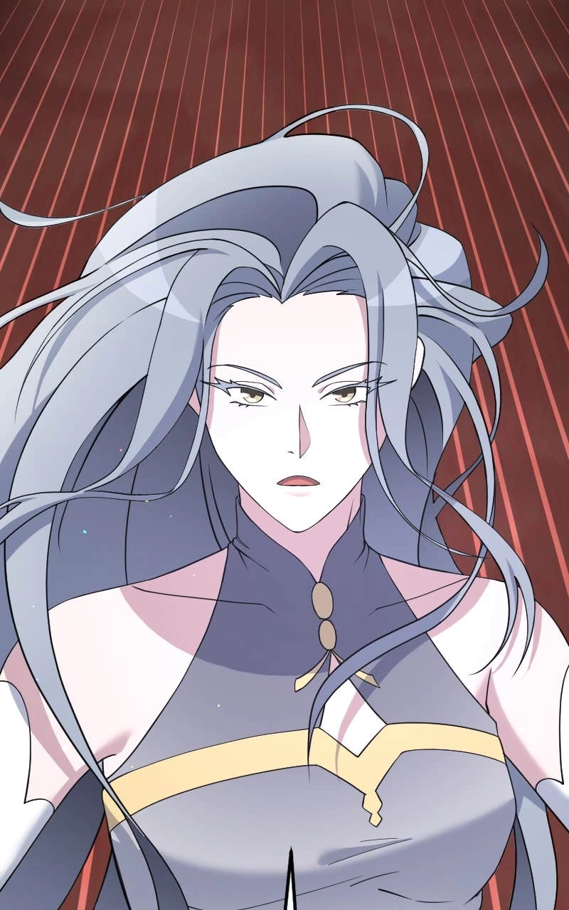 The Genius Spirited Streamer Chapter 50 - Page 77