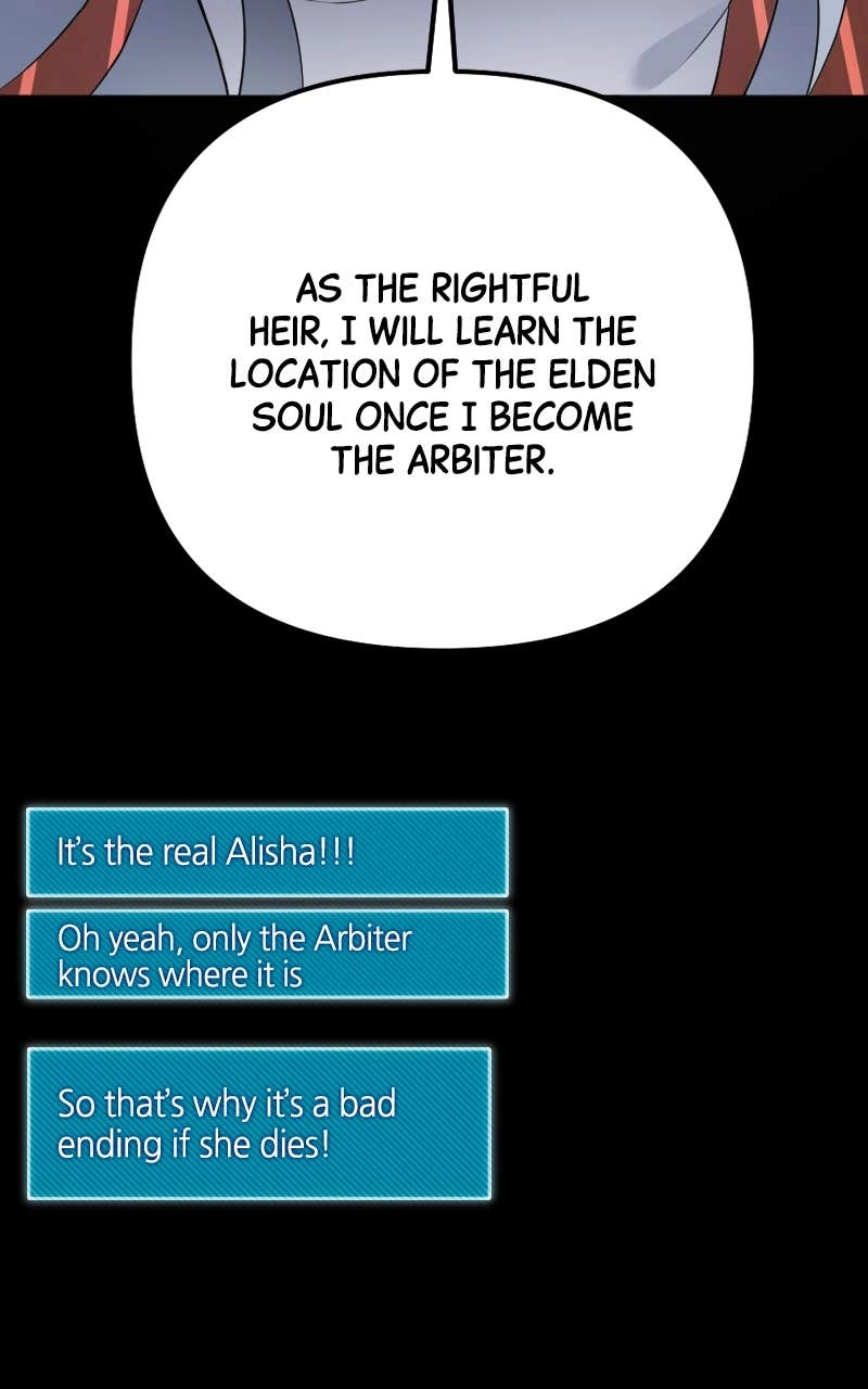 The Genius Spirited Streamer Chapter 50 - Page 78
