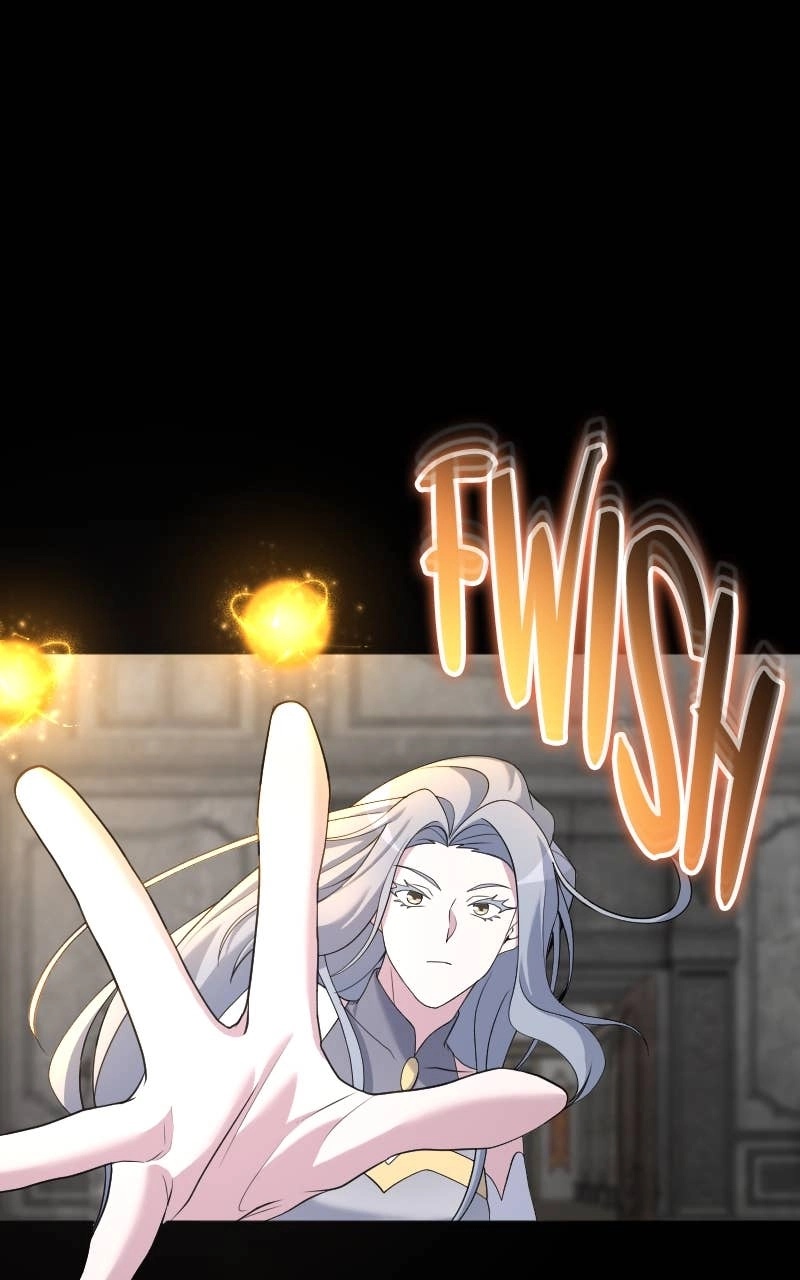 The Genius Spirited Streamer Chapter 50 - Page 79