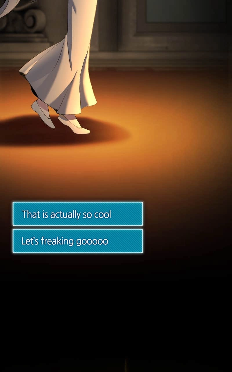 The Genius Spirited Streamer Chapter 50 - Page 84