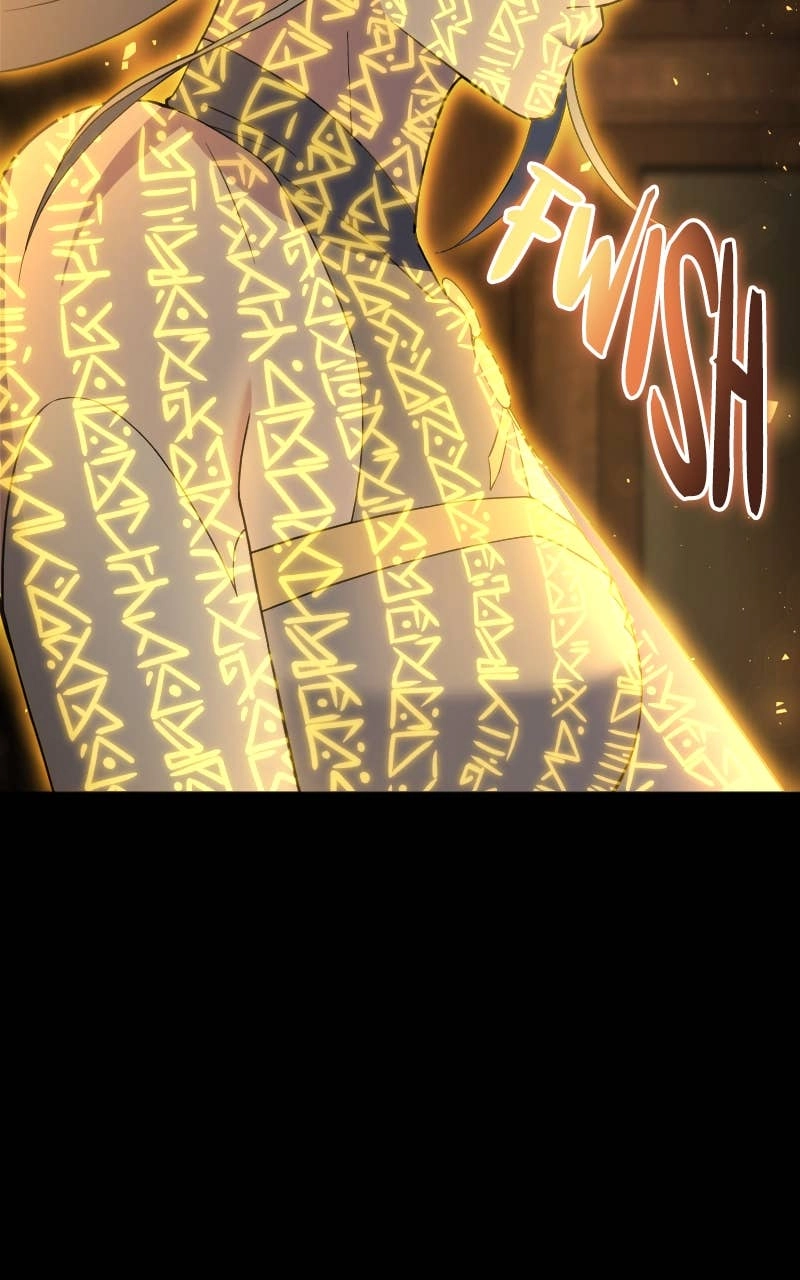 The Genius Spirited Streamer Chapter 50 - Page 86