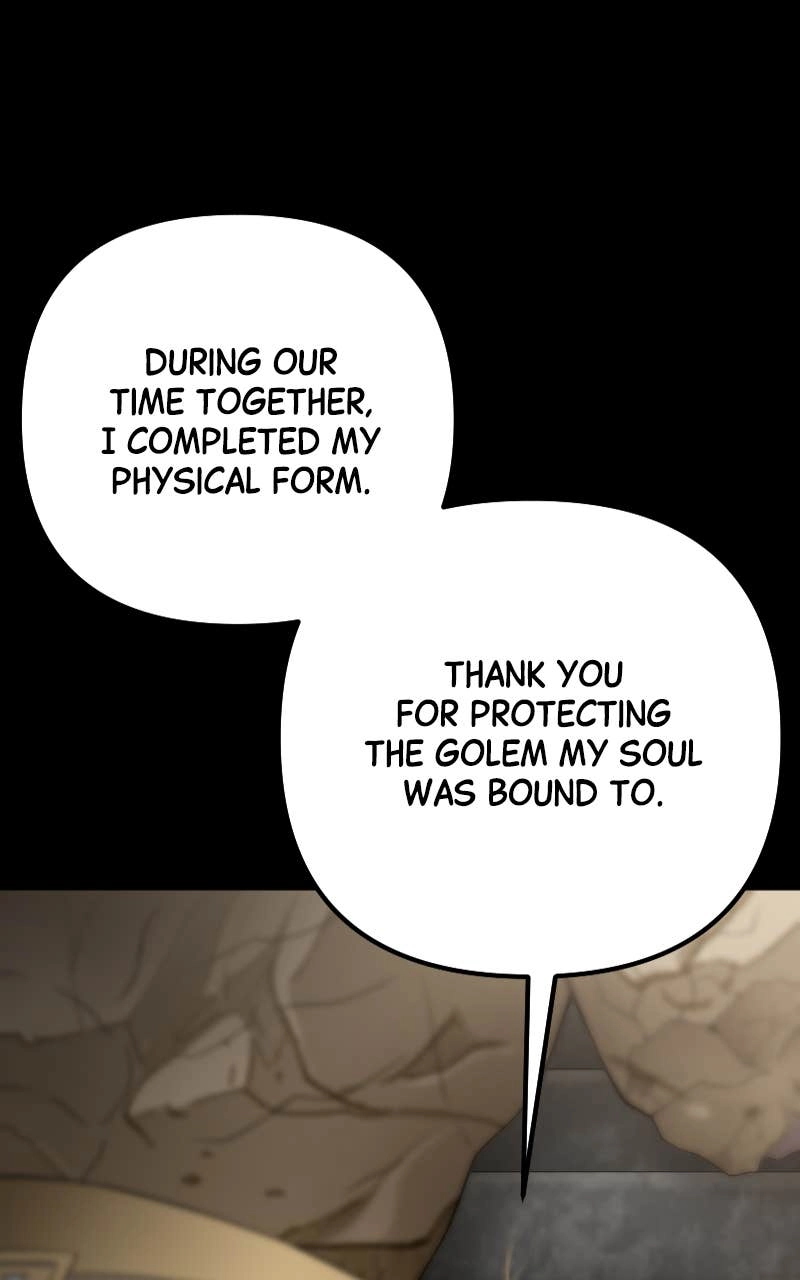 The Genius Spirited Streamer Chapter 50 - Page 87