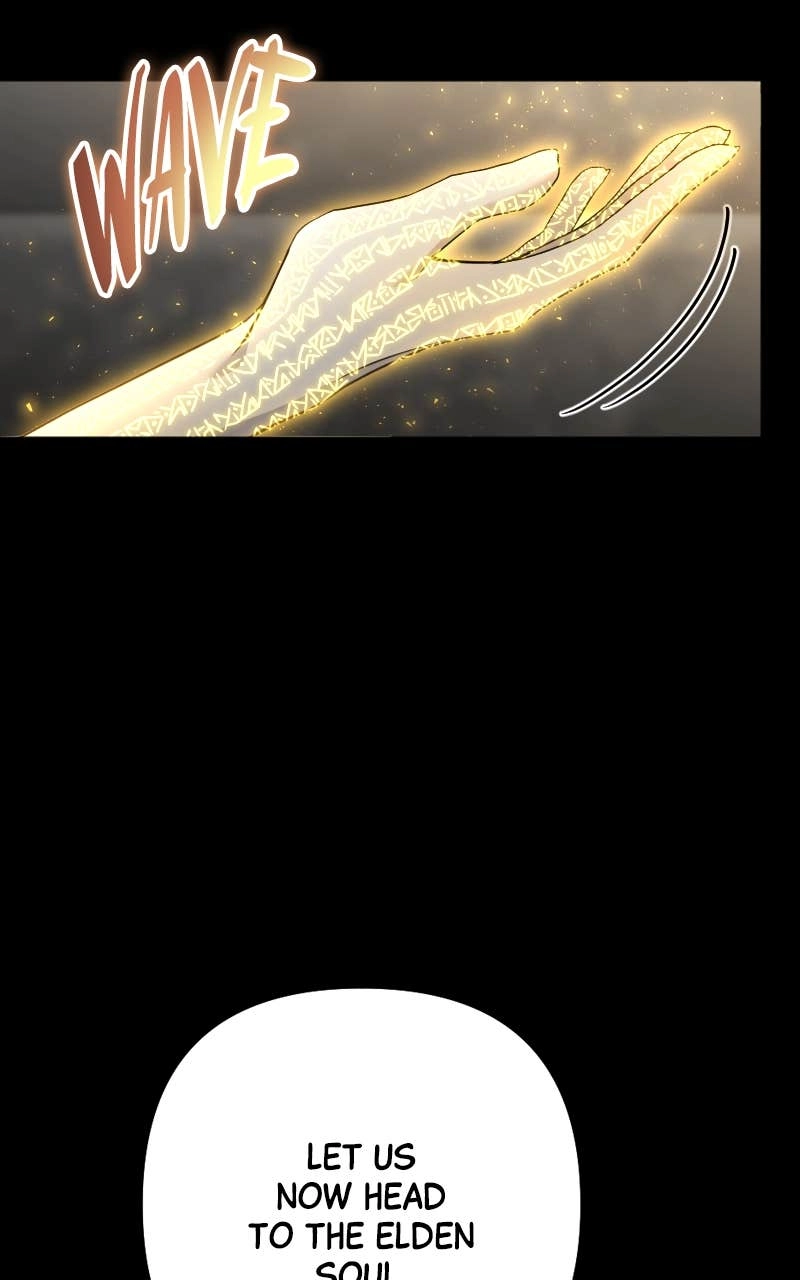 The Genius Spirited Streamer Chapter 50 - Page 89