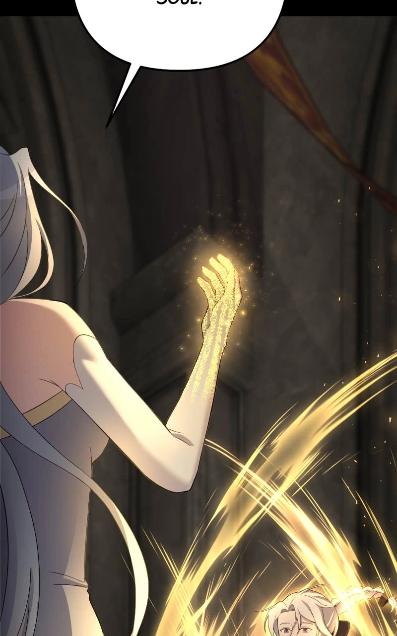 The Genius Spirited Streamer Chapter 50 - Page 90