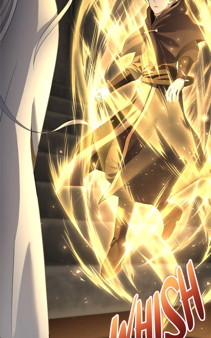 The Genius Spirited Streamer Chapter 50 - Page 91
