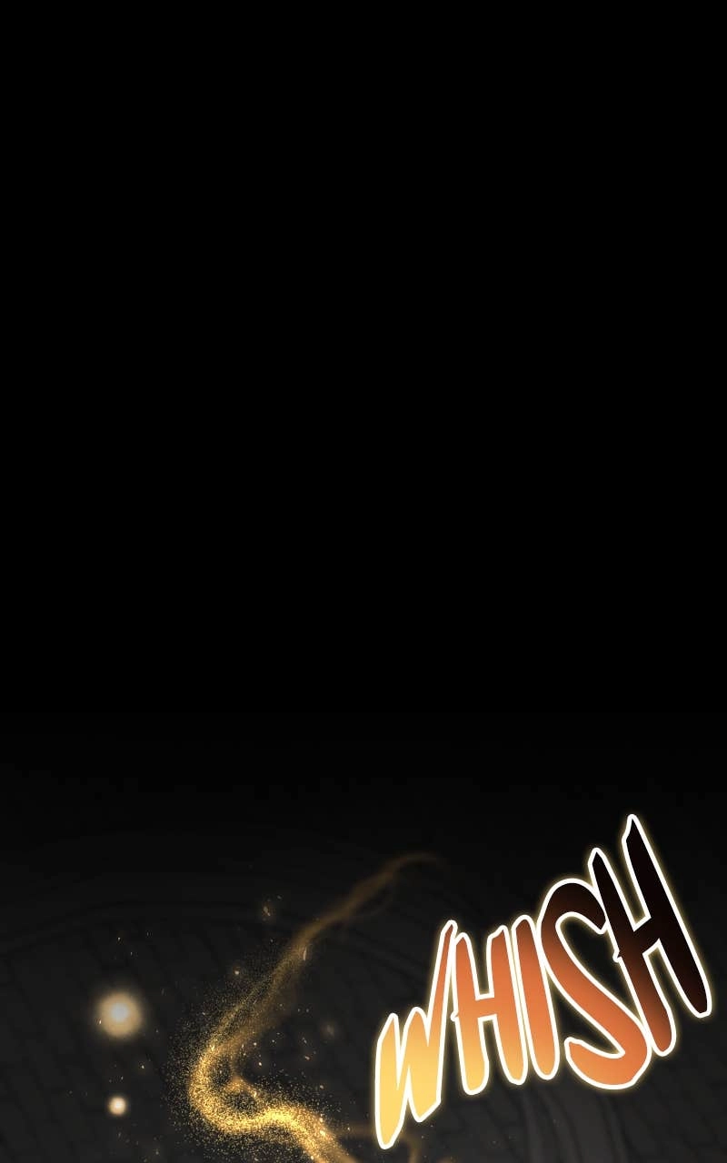 The Genius Spirited Streamer Chapter 50 - Page 93
