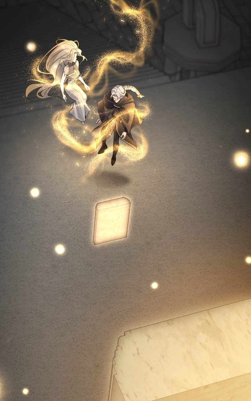 The Genius Spirited Streamer Chapter 50 - Page 94