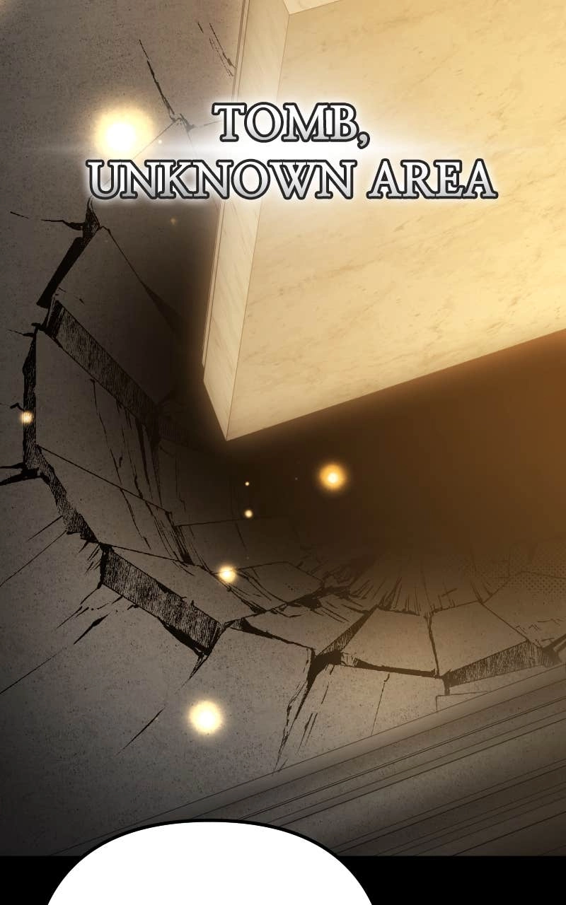 The Genius Spirited Streamer Chapter 50 - Page 95