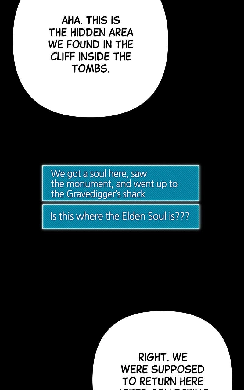The Genius Spirited Streamer Chapter 50 - Page 96