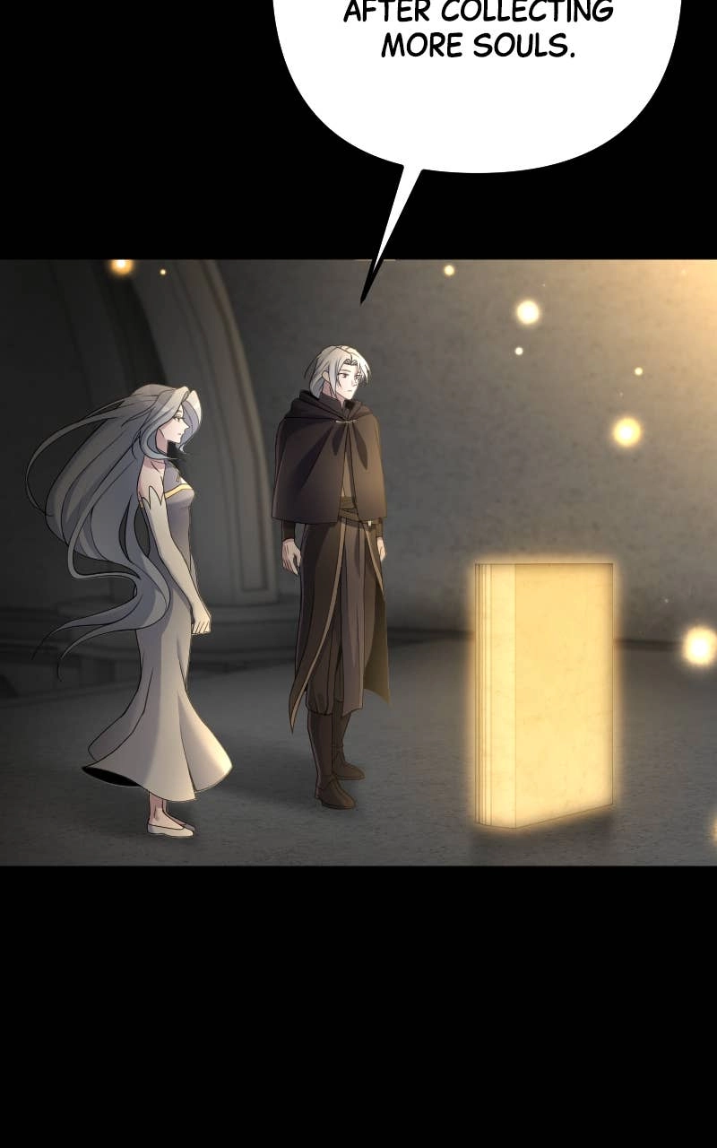The Genius Spirited Streamer Chapter 50 - Page 97